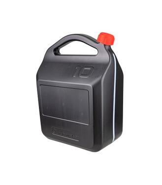Kanister PHM HM 10l bestAUTOMAX