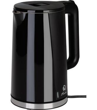 Kanvica MagicHome Blackira 1850-2200 W 230 V 50 Hz 1,7l rýchlovarná