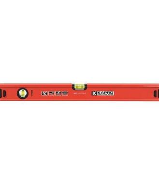 KAPRO® 977-40M NEPTUNE Magnetic Vodováha 400 mm