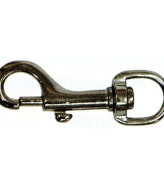 Karabinka 99-3 08.5x085mm, Zn