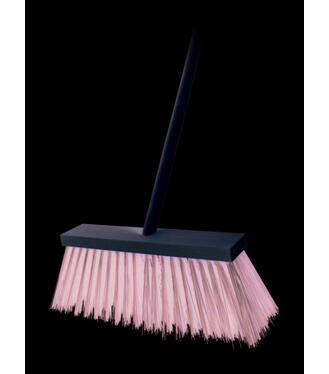 Kartac cestarsky 35cm/140cm PES