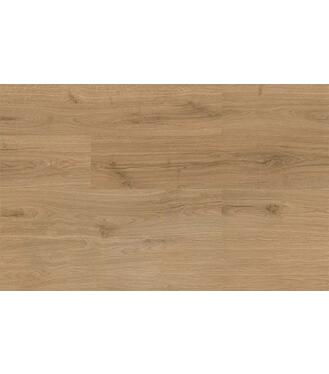 KASTAMONU SUN FS028 WHEAT OAK 8mm