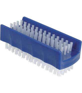 Kefka na ruky 3105/2