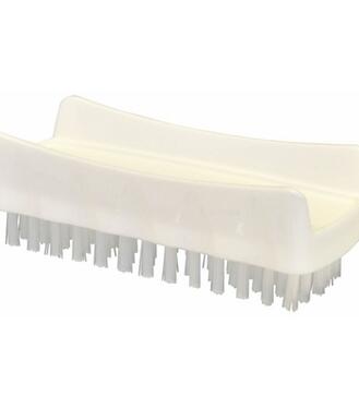 Kefka na ruky 3105/726/1