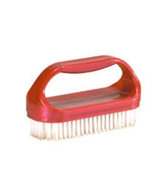 Kefka s ručkou perletova.