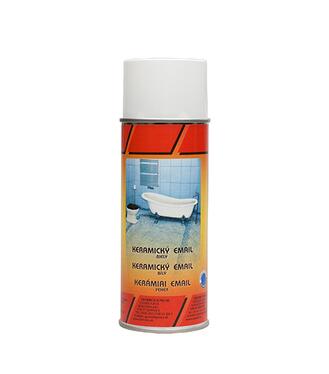 Kim-tec Spray - keramický základný transparent 400ml