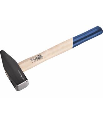 KLADIVO ZAMOCNICKE 1500G