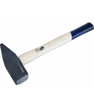 KLADIVO ZAMOCNICKE 2000G