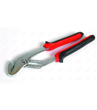 Kliešte chrómové SIKO 300 CrVa FESTA