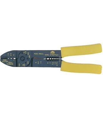Kliešte odblankovacie GIANT CSP-302T 210mm