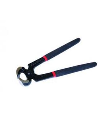 Klieste stiepacie 180mm Fiesta