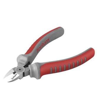 Klieste stikacie bocne zuzene 125mm