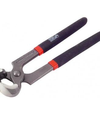 Kliešte štikacie čelné 200mm