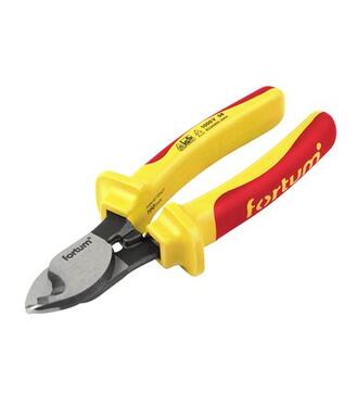 Klieste stikacie kablove 1000 V 160mm