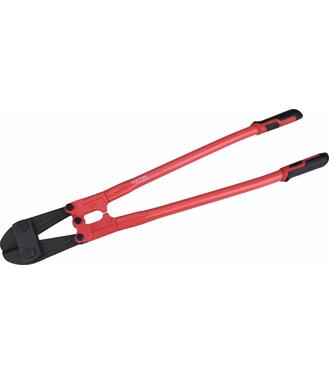 Kliešte štikacie pákové CrMoV TUV/GS 750mm/30´´