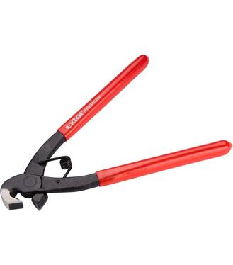 Kliešte vylamovacie na obkladačky 190 mm