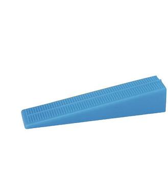 Klin Vinnon 1100, nivelačný, 98x21x20 mm, 100ks/bal.