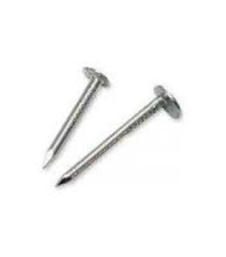 Klince lepenkove ZN 32 x 2,5