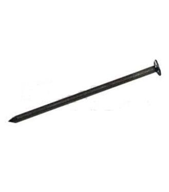 Klince stavebné FE 210 x 7,1
