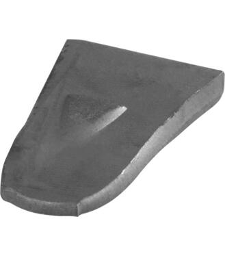 Klinok do nasady KOVO, 24mm, veľký