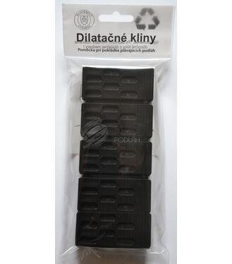 Kliny dilatačné