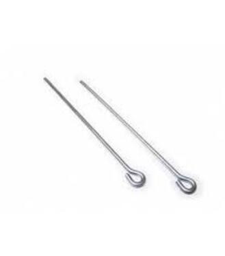 Knauf drot závesný s okom 500mm