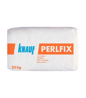Knauf lepidlo Perlfix 30kg na sadrokartóny
