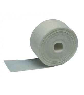 Knauf páska sklotex /vyst.band/ 50mm 25m