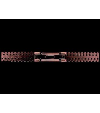 Knauf Priamy záves na CD 200mm