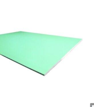 Knauf sadrokart12,5GKBI1,20x2mHRAKzelený