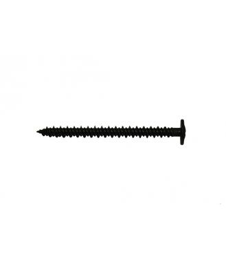 Knauf skrutky FN4,3x40 univerzalne