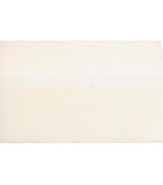 Kocka jemný molitan 200x100x100mm