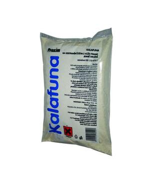 Kolofónia živica mletá 700g (Kalafuna)