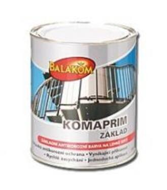 Komaprim základ sedy 0110 0,75l