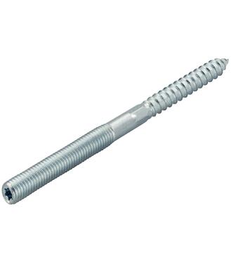 Kombiskrutka STST 8x50 100ks