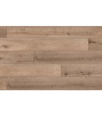 Kompozit AREA AUTHENTIC 504 MELANGE OAK 5+1,5 mm