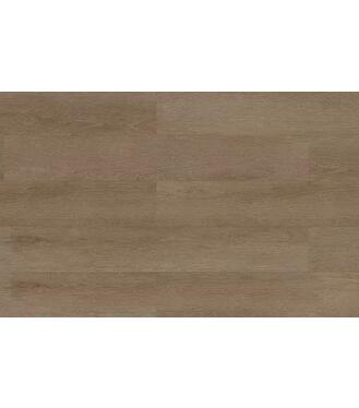 Kompozit AREA WOOD WD 210 CAMBRIDGE OAK 4+1 mm