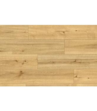 Kompozit CERAMIN CLASSEN PRO NATURE 62536 MOCOA