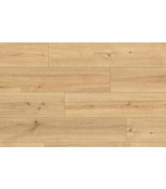 Kompozit CERAMIN CLASSEN PRO NATURE 62539 MIRANDA