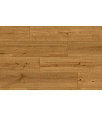 Kompozit CERAMIN CLASSEN PRO NATURE 62544 ANDES