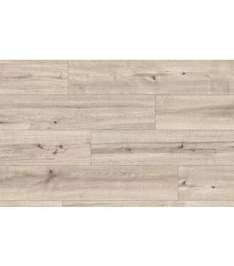 Kompozit CERAMIN CLASSEN PRO NATURE 62545 TARAZA