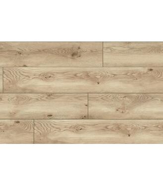 Kompozit CERAMIN ELITE   32-4mm CALIFORNIA OAK 53658