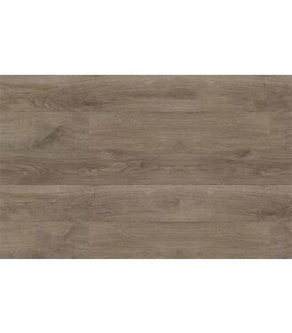 *Kompozit.LIVE SERENE OAK CREAM 60001900