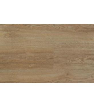 Kompozitna podlaha HOME 3001 OAK ELEGANT 4+1mm