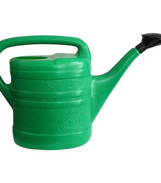 Konva Garden 3l