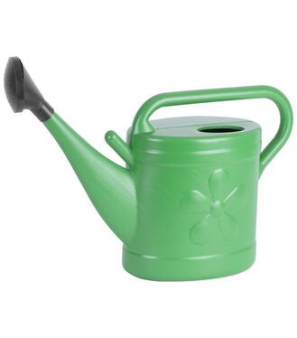 Konva Strend Pro Gardener 10 lit, Economy
