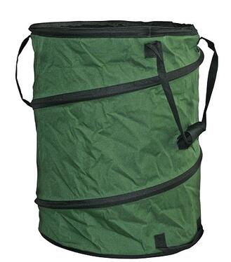 Kôš B102 na lístie