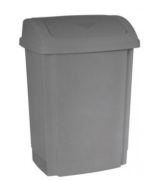 Kôš na odpad 25l