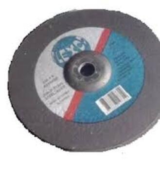Kotúč brúsny 180x6,5x22,23 FLEXCO, Metalynx Pro