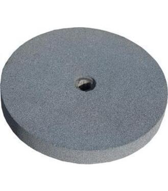 Kotúč brúsny 200x20.0x40mm P80